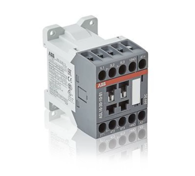 ABB Contactor 3HAC037700-001
