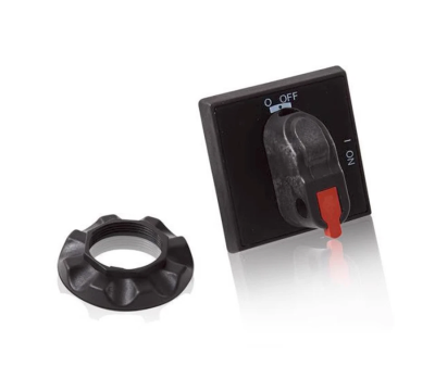 ABB Control Cabinet Main Power Switch 3HAC037699-001 M2000