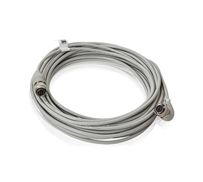 ABB Control Cable 3HAC068917-001