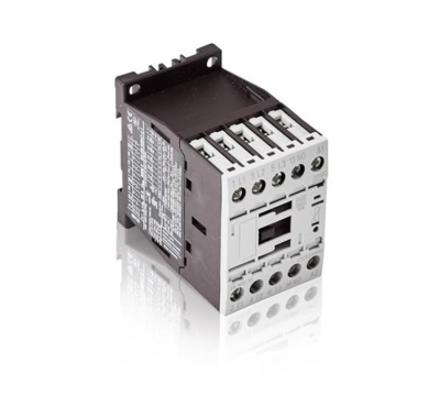 ABB Control Dedicated Contactor 3HEA800447-001