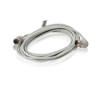 ABB Control Encoder Cable 3HAC7998-2