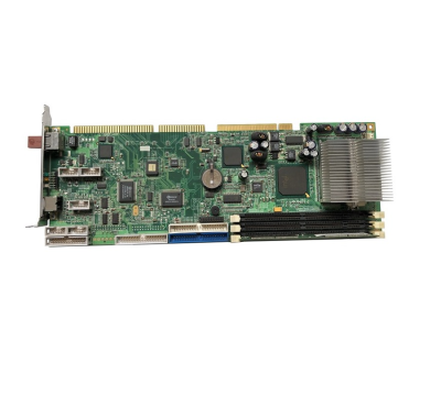 ABB CPU Board DSQC540 3HAC14279-1