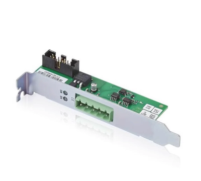 ABB Devicenet Board DSQC572 3HAC023242-001