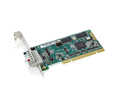 ABB DeviceNet Board DSQC697 3HAC037084-001