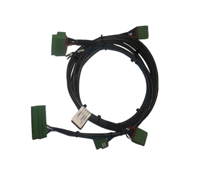 ABB Harn DeviceNet IO Cable DSQC1006 3HAC034941-001