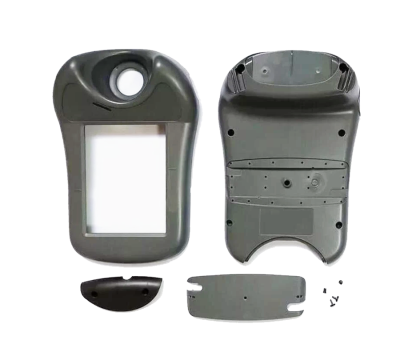 ABB Housing Shell Cover Case Plastic DSQC679 3HAC028357-001