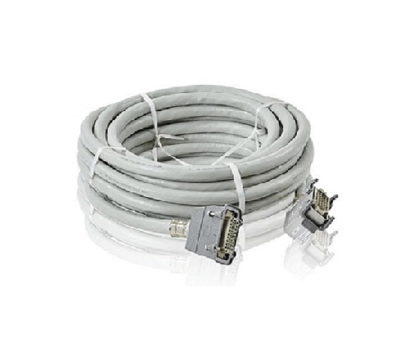 ABB Industrial Robot Power Cable 3HAC026787-002