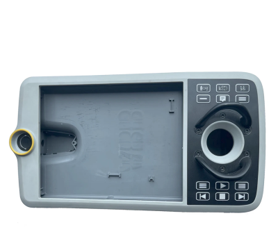ABB Keypad OmniCore C30 Case Cover DSQC3060