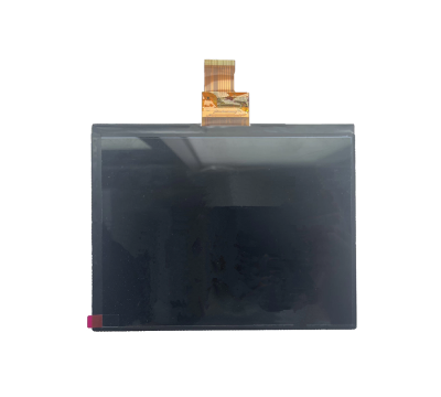 ABB LCD Display Inner Screen DSQC3060 3HAC064211-001