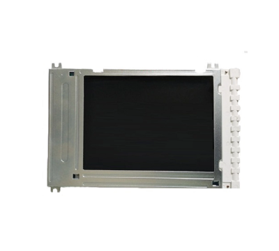 ABB LCD screen 3HNE00313-1