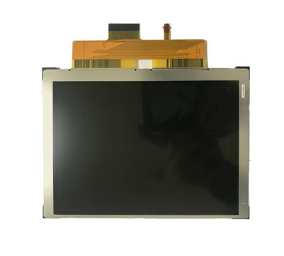 ABB LCD Screen Display DSQC679 3HAC028357-001