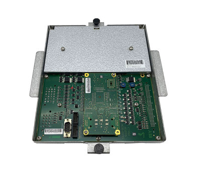 ABB MCOB-03A 3HNA025018-001