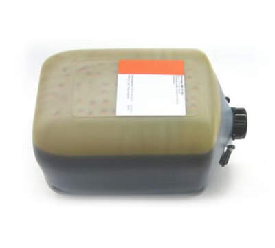 ABB Mobilgear 600 XP 320 / XMP 320 11712016-604