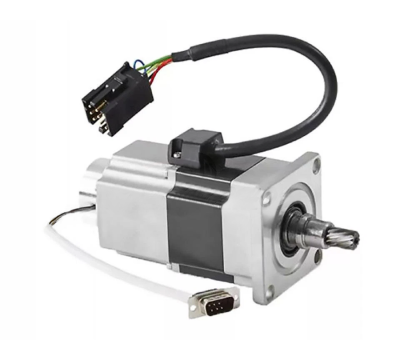 ABB Motor IRB1600 3HAC021799-003