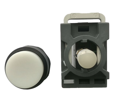 ABB Motor light 3HAC17317-3