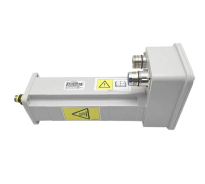 ABB Motor Unit MU100 3HAC040655-002