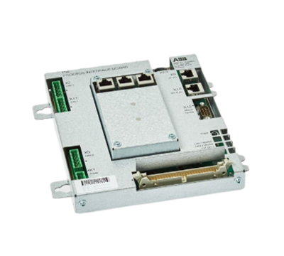 ABB PIB-03 3HNA023282-001