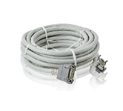 ABB Power Cable 3HAC026787-003