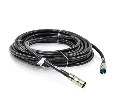 ABB Power Cable Box Motor 15 m 3HAC039603-003