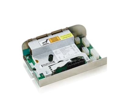 ABB Power Distr Unit DSQC662 3HAC026254-001