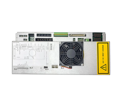 ABB Power Module PDB-01 3HNA006147-001