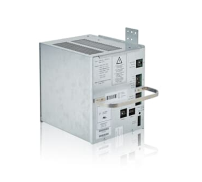 ABB Power Supply DSQC539 3HAC14265-1