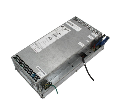 ABB Power Supply DSQC626A 3HAC026289-001