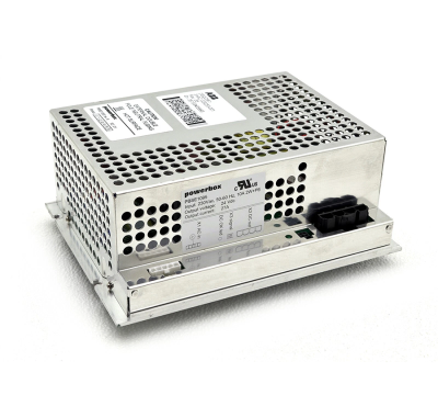 ABB Power Supply DSQC661 3HAC026253-001