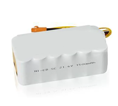 ABB Robot IO board DSQC651 3HAC025784-001