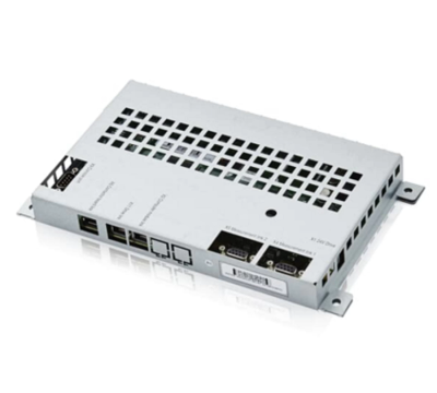 ABB Robot IRC5 Axis Computer DSQC668 3HAC029157-001