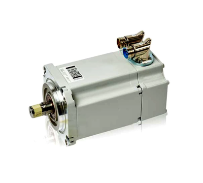 ABB Robot MU400 External Shaft Motor 3HAC040658-001