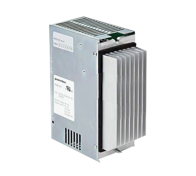 ABB Robot Power Supply DSQC626A 3HAC026289-001