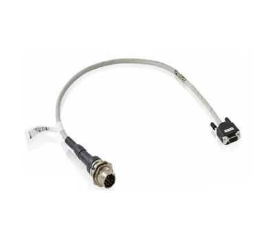 ABB Robot R1.SMB R2.SMB Cable 3HAC4050-1