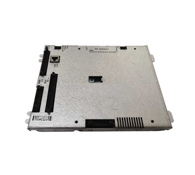 ABB Safety contact plate SIB-01 3HNA006146-001