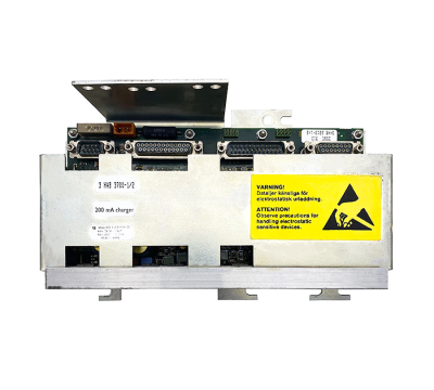 ABB Serial Measurement Board DSQC313 3HAB3700-1