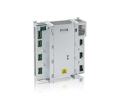 ABB Servo Drive DSQC431 3HAC036260-001