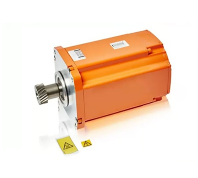 ABB Servo Motor IRB7600 3HAC062339-004