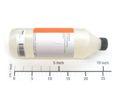 ABB Shell Omala S4 WE 150 3HAC021469-001