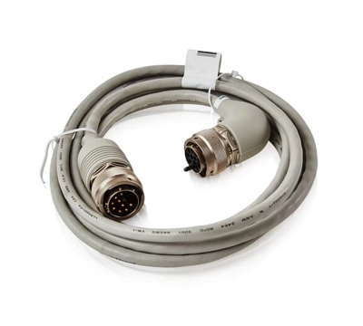 ABB Signal Cable 3HAC2493-1