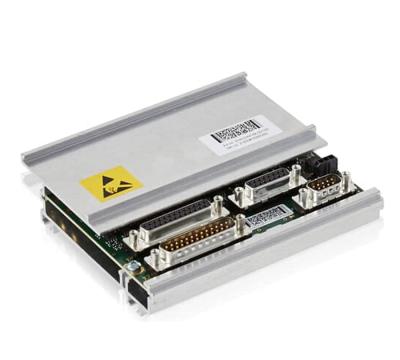 ABB SMB Board DSQC633 3HAC021905-001