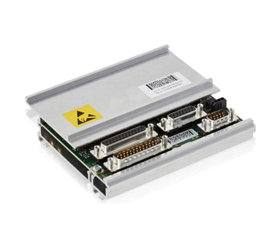 ABB SMB Board RMU101 3HAC044168-001