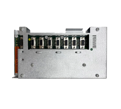 ABB SMU-02 3HNE07835-1