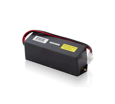 ABB Storage Capacitor DSQC655 3HAC025562-001