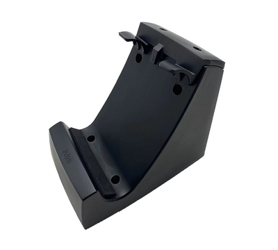 ABB Teach Pendant Base Bracket DSQC679 3HAC033498-001