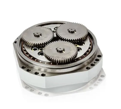 ABB Three Axis Reducer 3HAC041071-003