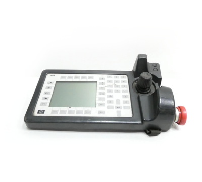 ABB Tpu2 Teach Pendant 3HNE00313-1