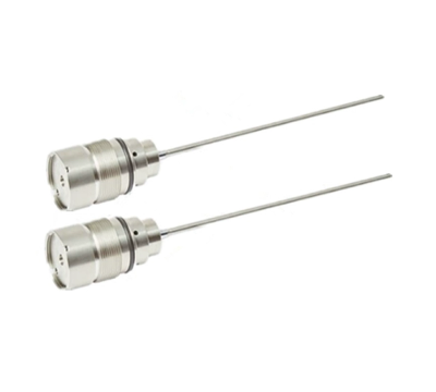 ABB Valve Assy 3C1998