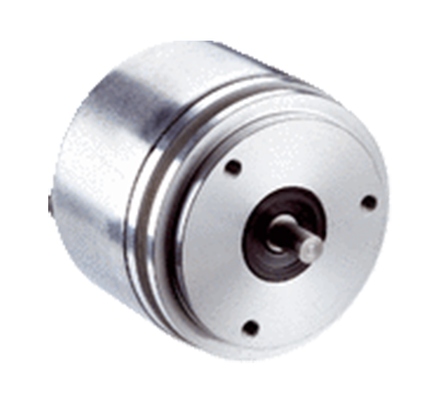 Absolute Encoders SICK A3M60 PROFIBUS