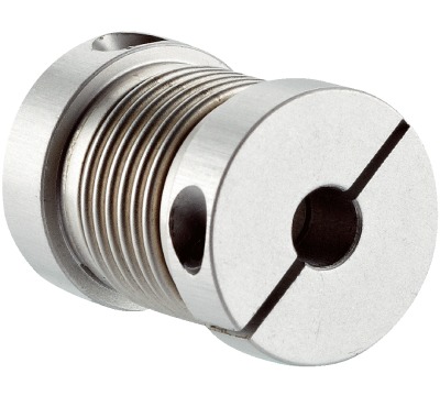 Accessories Mounting Systems SICK