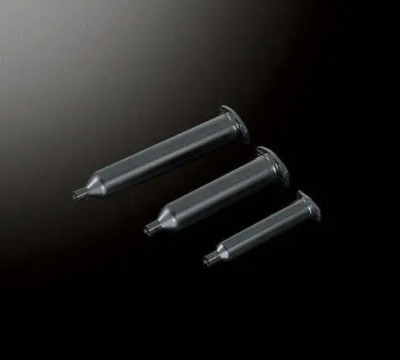 Antistatic syringe set Musashi PSY-10E-SEP PSY-30E-SEP PSY-50E-SEP